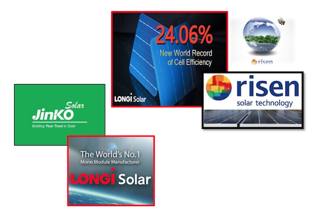 Solar panels impact solar solar panels, solar grid kits, battery storage sunshine coast qld