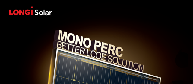longi-solar-half-cut-monocrystalline-perc-module-exceeds-360w-setting-new-world-record