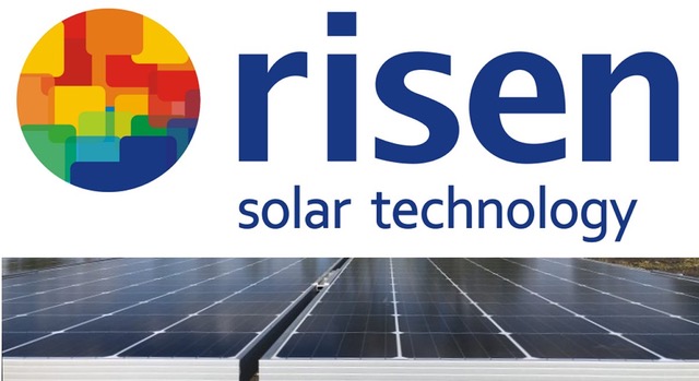 risen-solar-warranty