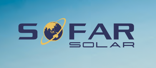  - impact solar wholesale solar inverters in qld